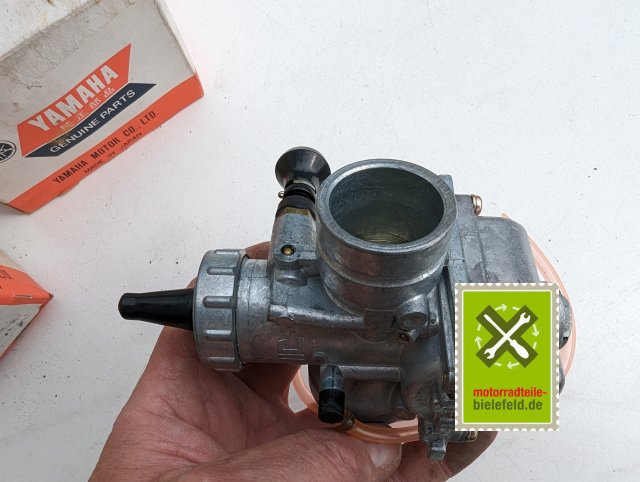 PXL_20240517_131128518.MP